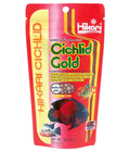 Hikari Cichlid Gold Medium Floating Pellet 57g