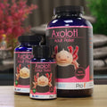 NT Labs Axolotl Junior Pellet 60g