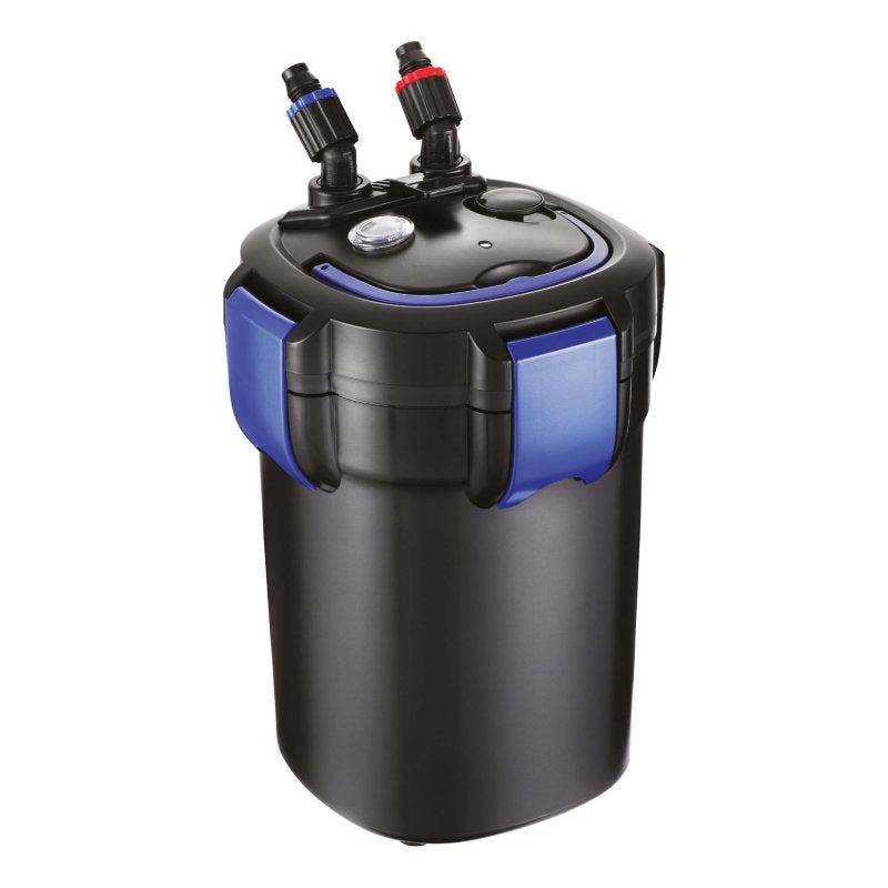 Betta Choice Canister Filter MF643