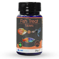 NT Labs Fish Treats 40g