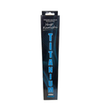 Hugo Kamishi Titanium Heater 300w