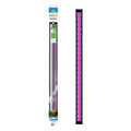 Ciano CLE120 Lighting 120-140cm