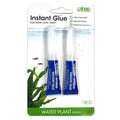 Ista Instant Glue (Plant)