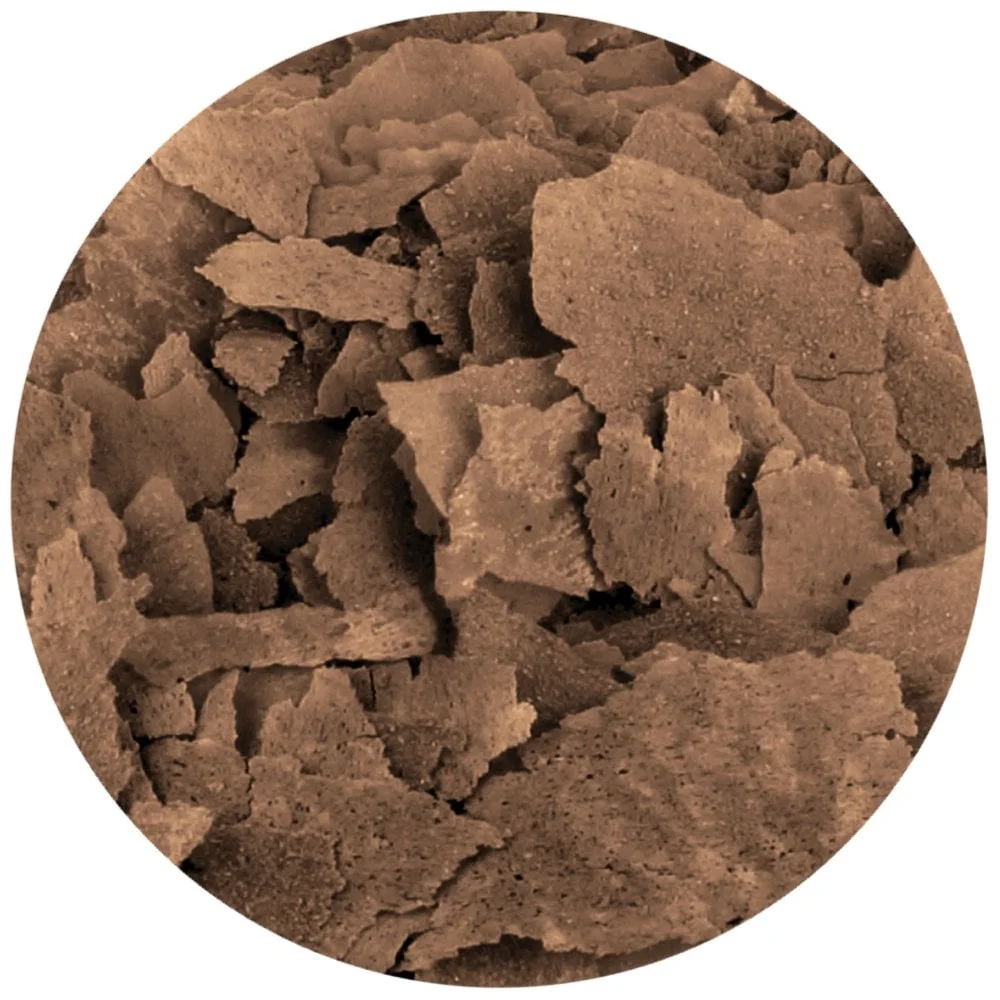 Fluval Bug Bites Tropical Flake 45g