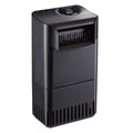 Betta Choice Low Level Filter IX-90