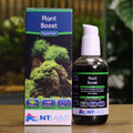 NT Labs Plant Boost 100ml