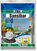 JBL Sansibar Sand River 5kg