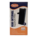 Betta Internal Filter 300