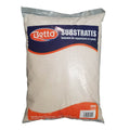 Betta Samoa Sand 0.5-1.2mm 10kg
