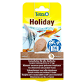 Tetra Holiday 30g