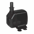 Betta Choice Feature Pump 600L