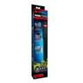 Fluval T200 Heater