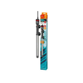 Eheim Thermocontrol 200w Heater