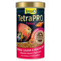 TetraPro Colour 20g