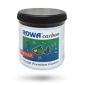 Rowa Carbon+ 450g