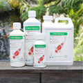 NT Labs F-M-G Mixture 250ml
