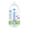 Interpet Prime Gravel Cleaner Extra Large