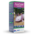 NT Labs AxoCure 100ml