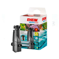 Eheim Skim350 Surface Skimmer