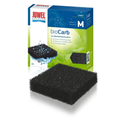 Juwel BioCarb Carbon Sponge M