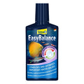 Tetra Easy Balance 250ml
