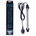Simply Heater 100w