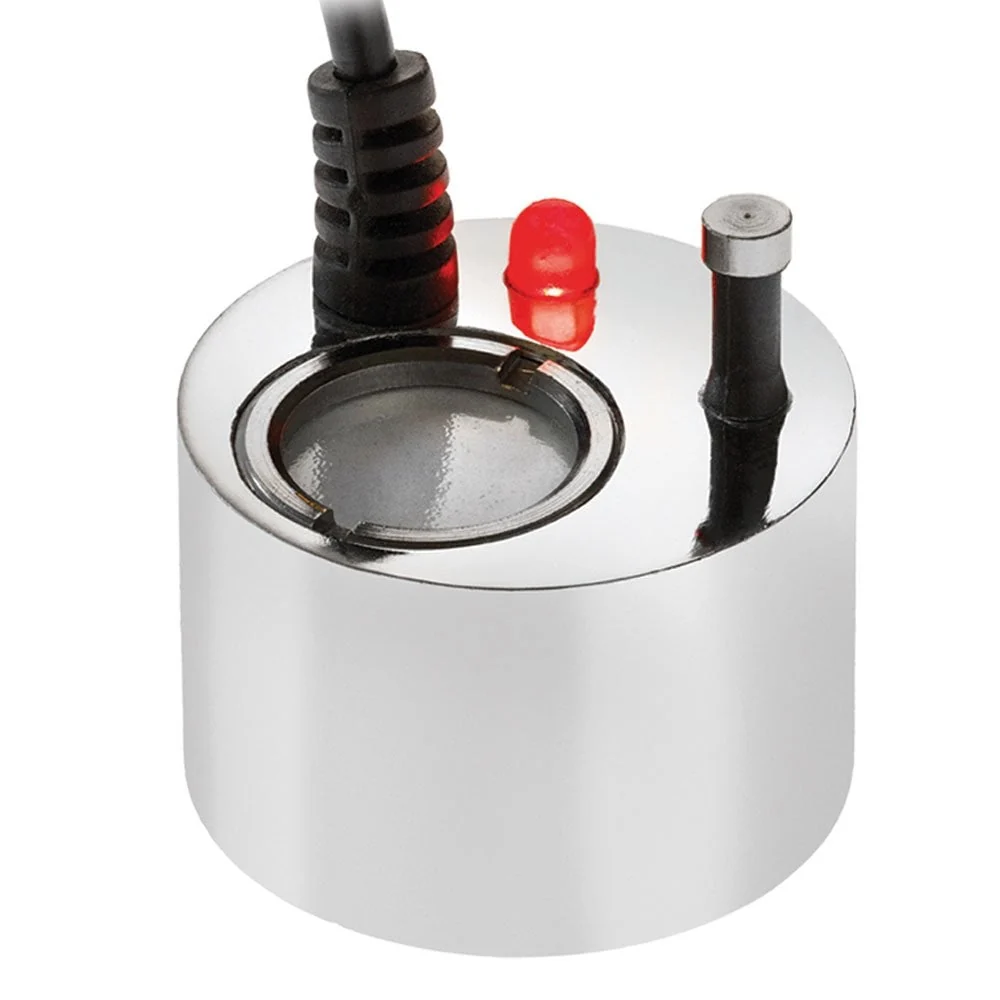Exo Terra Fogger