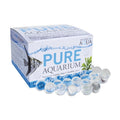 Evolution Aqua Pure Aquarium Balls 50 pack