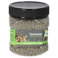 ProRep Tortoise Dry Formula Fresh Meadow Scent 200g