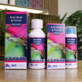 NT Labs Anti-Ulcer & Finrot 100ml