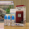 NT Labs Hardness Test