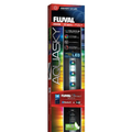 Fluval AquaSky 3.0 LED 25w