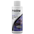 Seachem Pristine 100ml