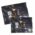 Betta PVC Liner 2m x 2m