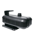 Betta Choice Fountain Pump 1200
