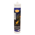 Betta Silicon Aquarium Sealant