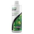 Seachem Flourish Excel 500ml