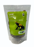 Prorep Leaf Litter Jungle 3l