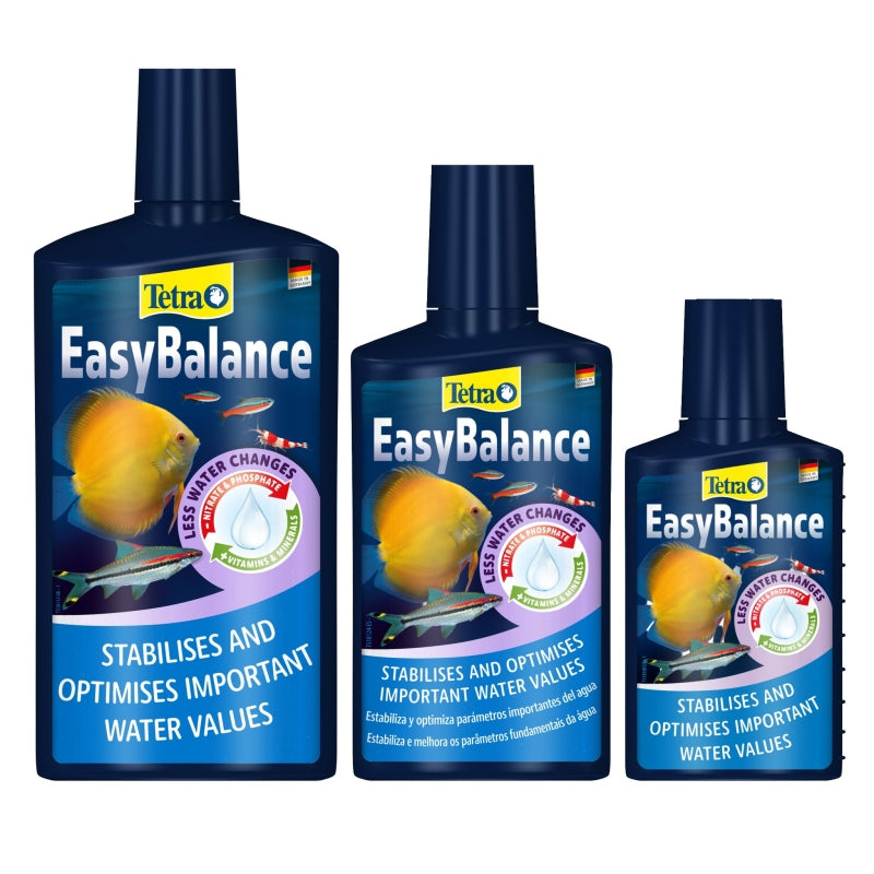 Tetra Easy Balance 100ml