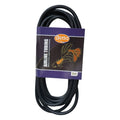Betta Airline Tubing Black 3m
