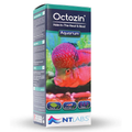 NT Labs Octozin 250ml