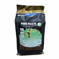 Betta Choice Pond Pellets 2kg