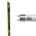 Exo Terra Reptile UVB100 24w
