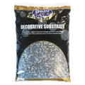 Betta Choice Zebra Mix Gravel 5kg