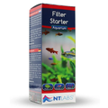 NT Labs Filter Starter 100ml