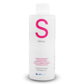 NT Labs Satus 250ml