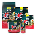 Tetra Koi Sticks 4L