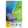 Blagdon Pond Oxygenator Kit Standard