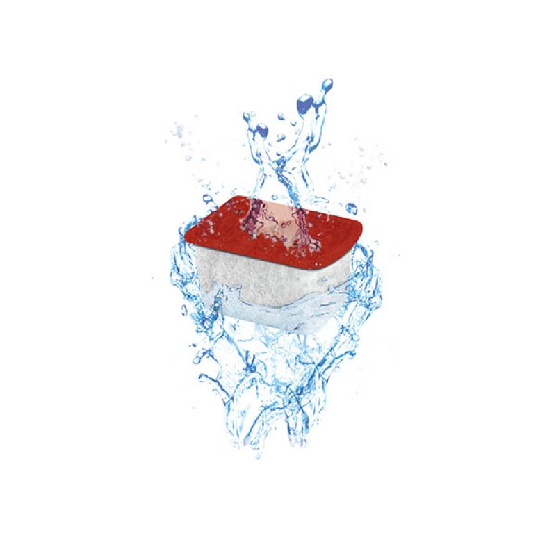 Ciano Water Algae Cartridge S
