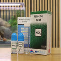 NT Labs Nitrate Test